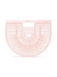 Image result for acrylic bag