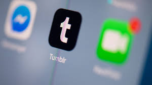 Verizon Agrees To Sell Tumblr To Owner Of Wordpress Axios