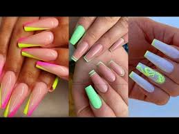 #weedicure #weed nails #nailsnnugs #dope nails #weed in nails #errlgrrl #errlsquad #dope life. Dope Nail Art Designs Youtube