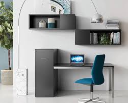 Office Furniture Modern Designer Desks