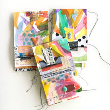 file folder gift pouch make art and a