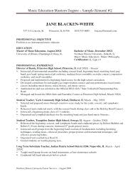 Classic Resume Template Download Word Cv Free Professional Good