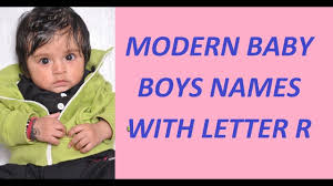 hindu baby boys names hindu baby boys