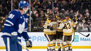 https://www.boston.com/sports/boston-bruins/2024/04/20/5-keys-for-the-bruins-if-they-want-to-beat-maple-leafs-in-first-round/ gambar png