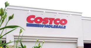 is costco open on presidents day
