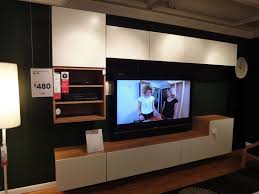 Ikea Tv Home Entertainment Centers