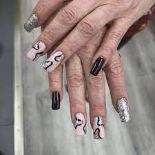 best nail salons near suffern nails in