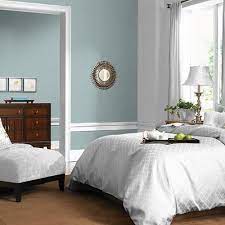 Ppg Paint Colors Perfect Paint Color