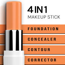 bella voste 4 in 1 makeup stick