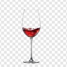 Wine Glass Png Image Transpa