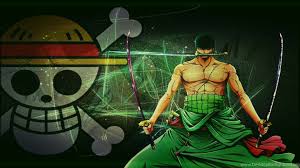 Luffy and the straw hat pirates with our 378 one piece 4k wallpapers and background images. One Piece Zoro Wallpapers Top Free One Piece Zoro Backgrounds Wallpaperaccess