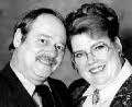 Ron Hershey Obituary: View Ron Hershey&#39;s Obituary by Akron Beacon Journal - 0002791352-01-3_213142
