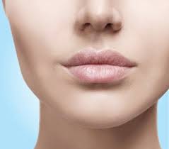 our lips range dermal therapy singapore