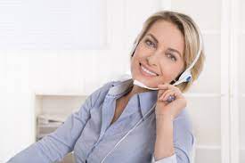 Du suchst nach einer passenden arbeit von zuhause aus? Telefonjobs Callcenter Agenten Und Telefonisten In Heimarbeit Gesucht Heimarbeit De