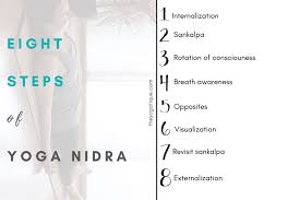 7 amazing yoga nidra benefits that are