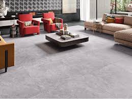 baltic grey wall floor tiles with