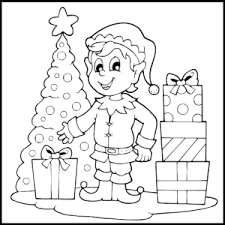 coloring pages for kids free