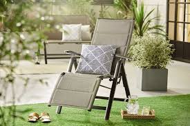 aldi unveil outdoor furniture
