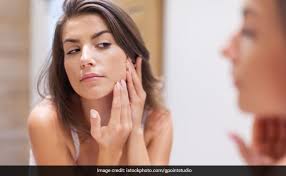 5 beauty tips to take extra care of