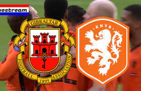 Beleef de match tussen gibraltar en nederland nu live op een totaal nieuwe manier! M1mwe5vxhr06rm