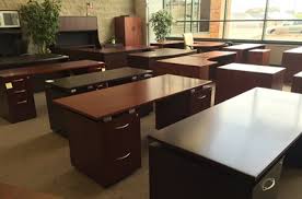 We are committed to providing you with the best in quality and pricing on office chairs, desks. Kenosha Office Furniture Warehouse Outlet Pricing New Used Desks For Sale Illinois Affordable Chairs Waukegan Discount Conference Tables Milwaukee Liquidation Pleasant Prairie Cheap Furniture