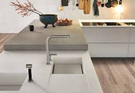 integrated drainboards willis