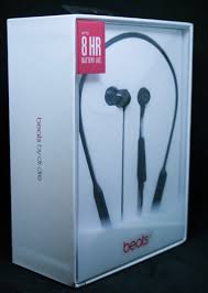 The beats x are worth listening to. Beats X Review Wireless Bluetooth Earbuds Audiophile On