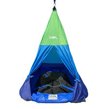 m m s enterprises outdoor tee tent swing