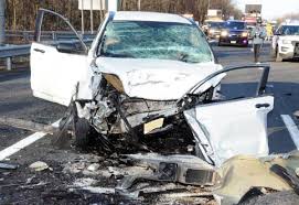 Jackson woman, 25, identified as victim in fatal route 24 florham park crash. Distracted Driving Can Be Deadly In New Jersey Howard P Lesnik Esq