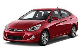 Hyundai accent price in pakistan. New Hyundai Accent Cars Prices Overview
