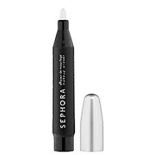 revlon and sephora makeup eraser pen review