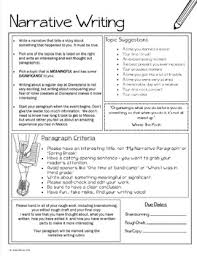 Descriptive Writing Activity   Kindergarten  Students and Third Pinterest Brainstorm  modes of human expression   communication