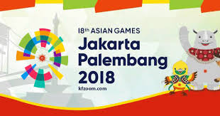 Kutipan pingat emas amat penting kerana ia menentukan kedudukan keseluruhan negara. Senarai Pungutan Pingat Malaysia Sukan Asia 2018 Jakarta Palembang Indonesia Kfzoom