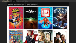 Updated on 3/31/2021 at 7:16 pm netflix knows you want to watch movies on the go. Torrents And Magnet Links For Movie Downloads Ztmovies