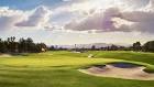 The Club at Sunrise Golf Course - Las Vegas - VIP Golf Services