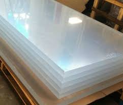 Glass Or Plexiglass Agm Glass Design