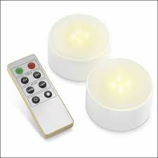 Tips And Facts For Setting Up A Remote Control Lighting System Home