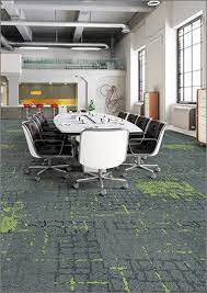 office carpet vinyl floor