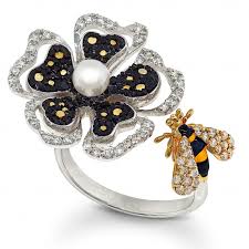 jb jewelers luxury jewelry and