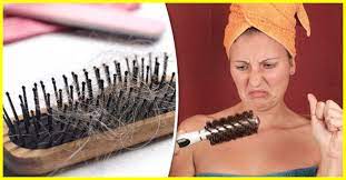 how to stop hair breakage 15 natural