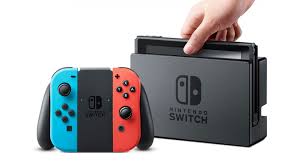 2020 is filled with nintendo switch games to look forward to. Us Npd Switch Sold Over 1 35 Million Consoles In November To Become The Best Selling Console For 2 Years In A Row Outselling Ps5 And Xbox Series X S Final Weapon