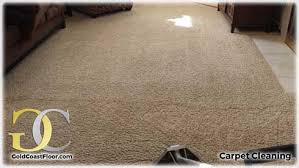 carpet cleaning company elk grove ca