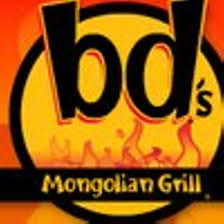 bd s mongolian barbeque downtown