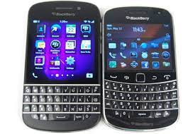 The blackberry 10 phone comes with an amazing inbuilt browser and for almost a year since i've been using one of these devices. Download Opera For Blackberry Q10 Opera Mini For Bb Q10 Diamond Abiola On Twitter Download Kemasan Hemat