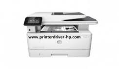 Hp laserjet pro m12w printer driver software for microsoft windows and macintosh operating systems. Hp Laserjet Hp Printer Driver