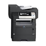 Review and konica minolta bizhub 367 drivers download — with new of 7 inch procedure panel. Konicadriver Net Free Download Drivers Software