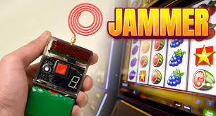 Slot Machine Jammer App for Android: A Comprehensive Guide to Its Features  and Legality - Hanna Yusuf
