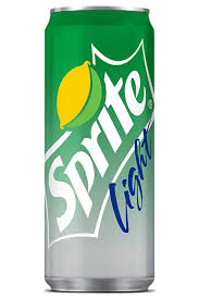 sprite nutrition facts ings