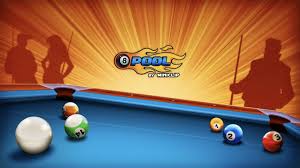 8 ball pool for pc is the best pc games download website for fast and easy downloads on your favorite games. Download 8 Ball Pool 4 8 3 Apk Mod Anti Ban Long Line Latest