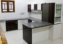 We did not find results for: Simple Indian Kitchen Design Ideas Novocom Top